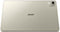 Acer Iconia A10-31M-A1XU - Tablet - 10,1