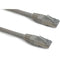 LINEAIR PCC6FG - RJ45 Cat.6 afgeschermde F/UTP-kabel - 5 m