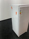 Inventum IKK1222S - Inbouw koeler - 193 liter - 32 dB