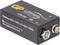 GP 9V Lithium Batterij - 1 stuk