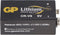 GP 9V Lithium Batterij - 1 stuk