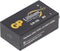 GP 9V Lithium Batterij - 1 stuk