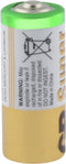 GP AA Super Alkaline Batterijen