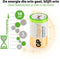 GP Batteries - GP Batteries Gp Batterij Super Alkaline D A2