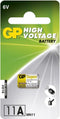 GP Batteries High Voltage 11A