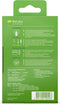 GP Batteries Mainstream-Line Docking-Station Batterijlader Incl. 4 stuks oplaadbare batterijen AA 2600mAh