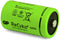 GP Batteries NiMH rechargeable batteries 1032412010 oplaadbare batterij/accu