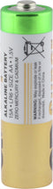 GP Batteries Super Alkaline 03015ADHBC8+8 huishoudelijke batterij Wegwerpbatterij AA