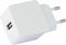 GP Batteries WA23 150GPWA23C1 USB-oplader Thuis Uitgangsstroom (max.) 2400 mA 1 x USB