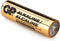 GP Batterijen AA - Industrial - Alkaline - penlite - 10 stuks