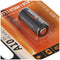 GP battery GP10A, 9 volt alkaline high voltage battery