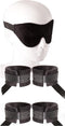 GP Beginners Bondage Set