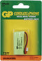GP Cordless Phone batterij T377 (60AAAH BMJ)
