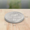 GP CR2430 Lithium knoopcel 3V 1st
