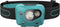 GP Discovery GPDISHLCH44BL058 LED Hoofdlamp werkt op batterijen 300 lm 36 h GPDISHLCH44BL058