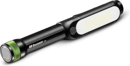 GP - Discovery Worklight Torch 550LM (450058)