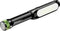 GP - Discovery Worklight Torch 550LM (450058)
