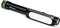GP - Discovery Worklight Torch 550LM (450058)