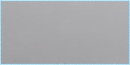 GP/EK720-L-2.0 - Thermal pad - Grey - -40 °C - 200 °C - 120 mm - 50 mm