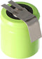 GP GP25AAH batterij NiMH 1/3 AA Mignon soldeertag Z-vorm