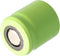 GP GP25AAH batterij NiMH 1/3 AA Mignon zonder soldeertag