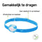 GP Hoofdlamp - 40lm - Blauw