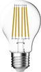 GP LED lamp 079934 Classic 8.2 watt E27 - Blister