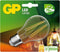 GP LED lamp 079934 Classic 8.2 watt E27 - Blister