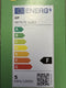 GP - LED-lamp Energielabel F - E27 - Peer - 5.4 W = 40 W - Warmwit - (Ø x l) 60 mm x 110 mm 3 stuk(s)