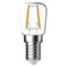 GP Lighting Gp Koelkastlamp T25 1,1w E14