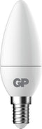 GP Lighting Gp Led Candle B35 3x 5,6w E14