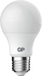 GP Lighting Gp Led Classic A60 3x9.4w E27
