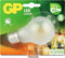 GP Lighting Gp Led Classic Fil. D 4,5w E27