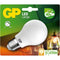 GP Lighting Gp Led Classic Fil. D 4,5w E27