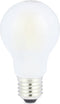 GP Lighting Gp Led Classic Fil. D 4,5w E27