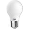 GP Lighting Gp Led Classic Fil. D 4,5w E27