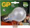 GP Lighting Gp Led Classic Fil. D 4,5w E27