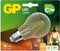 GP Lighting Gp Led Classic Fila. 4w E27