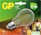 GP Lighting Gp Led Classic Fila. 6w E27