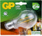 GP Lighting Gp Led Classic Fila. Db 5w E27