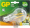 GP Lighting Gp Led Classic Fila. Db 7w E27