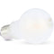 GP Lighting Gp Led Classic Fila. Db 7w E27