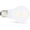 GP Lighting Gp Led Classic Fila. Db 7w E27