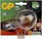 GP Lighting Gp Led Classic Fila. Db 7w E27