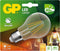 GP Lighting Gp Led Classic Fila. Db 7w E27