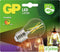 GP Lighting Gp Led M.globe Fila. Fd 4w E27