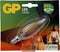 GP Lighting Gp Led Mini Candle Fila.4w E14