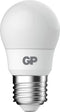 GP Lighting Gp Led Mini Globe 3x 5,6w E27