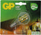 GP Lighting Gp Led Mini Globe Fila. 4w E14