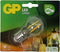 GP Lighting Gp Led Mini Globe Fila. 4w E27